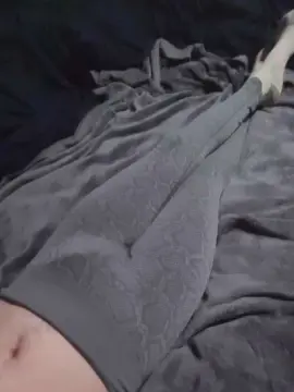 Cam4 Adult Webcams of JamesBigSchlong