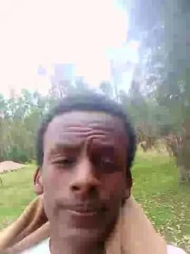 Cam4 Live Sex Cam of Kingdom1