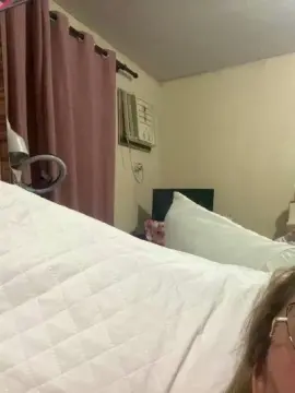 Cam4 Sex Cam of Lene41