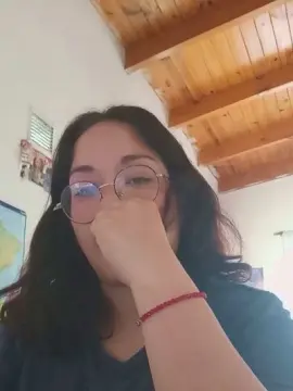 Cam4 Free Porn Cam of almondwithlove