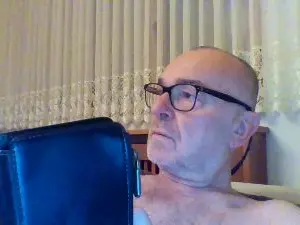 Cam4 Live Sex Cam of bibio353