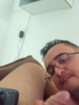Cam4 Adult Webcam of casaljm4