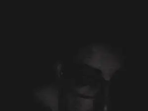 Cam4 Sex Chat of casaljm4