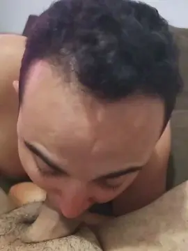 Cam4 Sex Chat of casaljm4