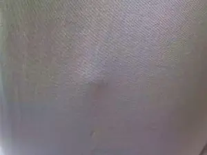 Cam4 Adult Video Chat of do_i_dare