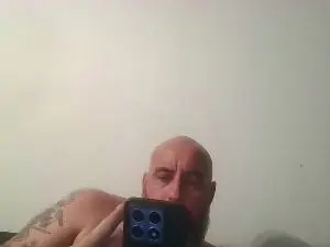 Cam4 Best Webcam of ducroronoa38