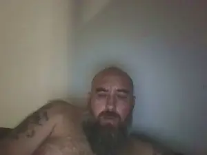 Cam4 Best live sex cam show of ducroronoa38