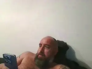 Cam4 Best live sex cam show of ducroronoa38