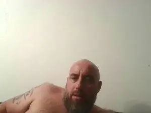 Cam4 Best Webcam of ducroronoa38