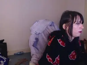 Cam4 Adult Video Chat of missthon