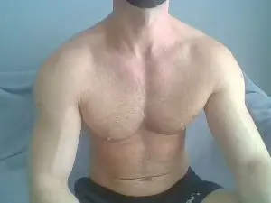 Cam4 Live Sex of onlyfredd