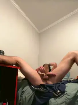 Cam4 Best live sex cam show of pablitopaqueton