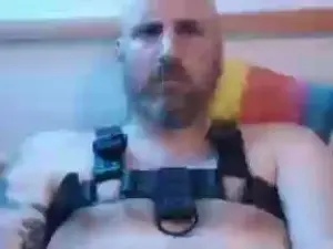 Cam4 Nude Webcam of ppsaubln1