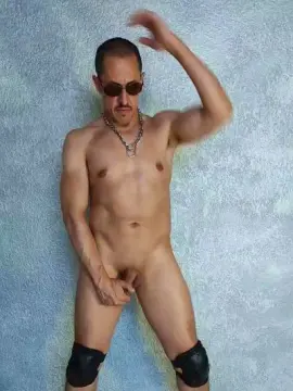 Cam4 Adult Webcams of shadowg1987