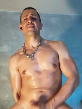 Cam4 Live Sex of shadowg1987