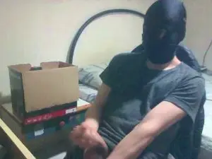 Cam4 Best Webcam of sumisobadd