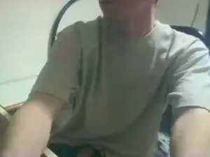 Cam4 Live Sex of sumisobadd