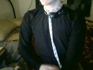 Cam4 Adult Webcam of sumisobadd