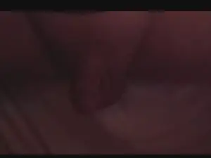 Cam4 Live Sex Cam of thedudeishere