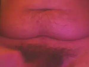 Cam4 Best live sex cam show of yrakvar91