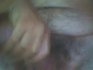Cam4 Private Sex Chat of yrakvar91