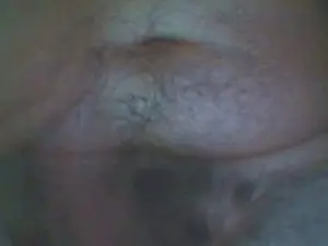 Cam4 Sex Cam of yrakvar91