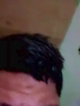 Cam4 Private Sex Chat of Alonsomadeira18