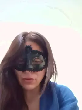 Cam4 Live Sex of Alys_virtual
