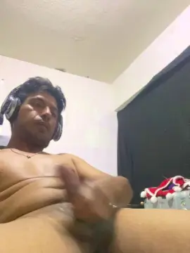 Cam4 Adult Video Chat of Brandoncarlosa