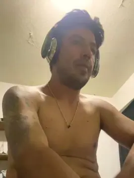 Cam4 Adult Webcams of Brandoncarlosa