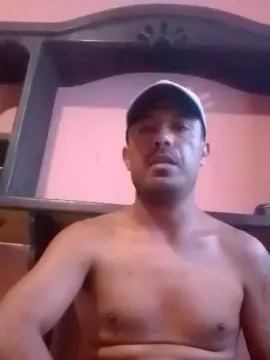 Cam4 Free Porn Cam of Brandoncarlosa
