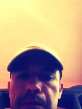 Cam4 Watch Live Sex Cams of Brandoncarlosa