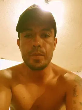 Cam4 Adult Webcams of Brandoncarlosa