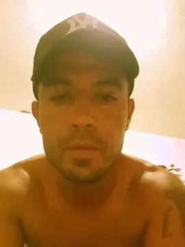 Cam4 Live Sex Cam of Brandoncarlosa