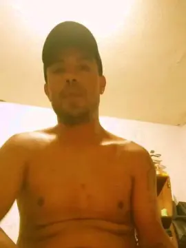 Cam4 Best Webcam of Brandoncarlosa