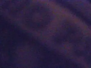 Cam4 Private Sex Chat of Don_chaquetas