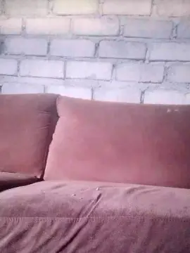 Cam4 Private Sex Chat of Don_chaquetas