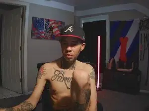 Cam4 Live Sex of Florida9000