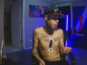 Cam4 Best live sex cam show of Florida9000