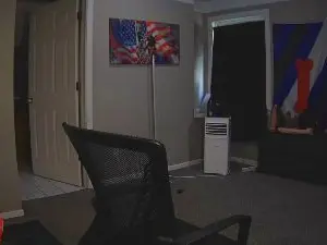 Cam4 Adult Webcam of Florida9000