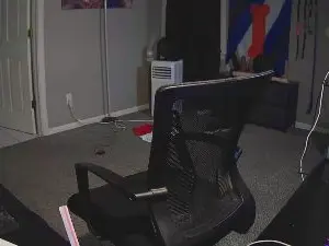 Cam4 Watch Live Sex Cams of Florida9000