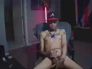Cam4 Sex Cam of Florida9000