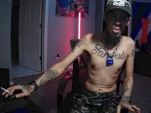 Cam4 Sex Cam of Florida9000