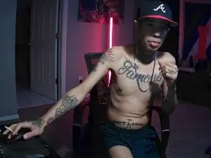 Cam4 Sex Cam of Florida9000