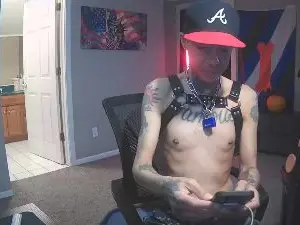 Cam4 Best Webcam of Florida9000