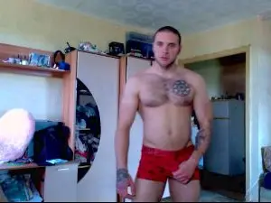 Cam4 Sex Chat of Jordan1Dior