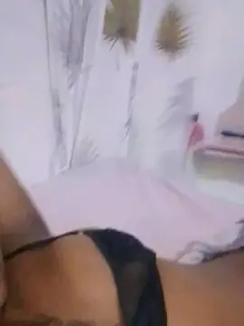 Cam4 Sex Cam of Laishot