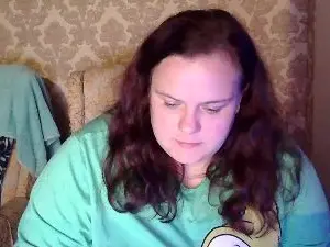 Cam4 Live Porn of Mavka2025