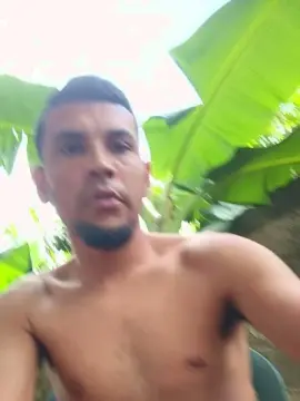 Cam4 Sex Cam of Max_hardPig