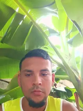Cam4 Nude Webcam of Max_hardPig